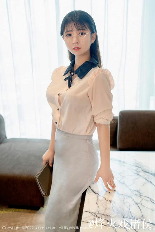 探索久久99国产精品的魅力与特点