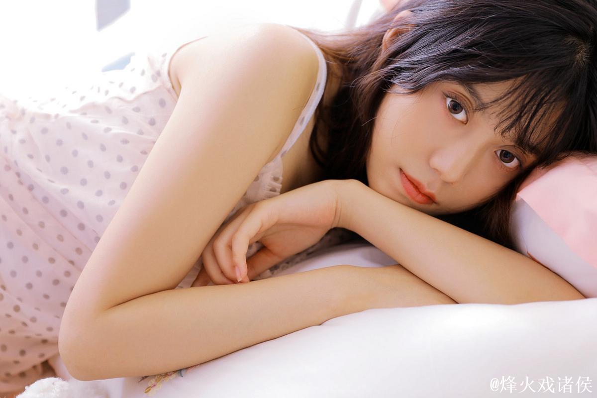 国产精品高清在线资源精选 国产精品高清在线资源精选